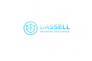 Dassell Network Resilience