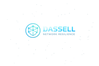Dassell Network Resilience